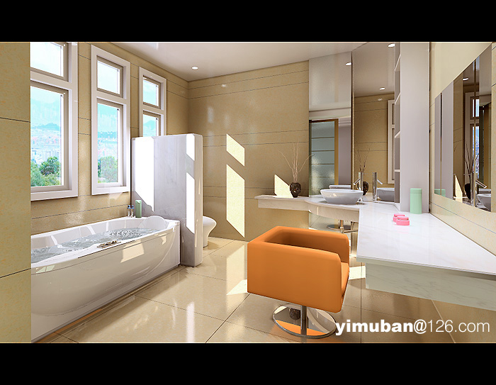 Dynamics of Stress: Understanding its Impact - BIM,Revit中文網